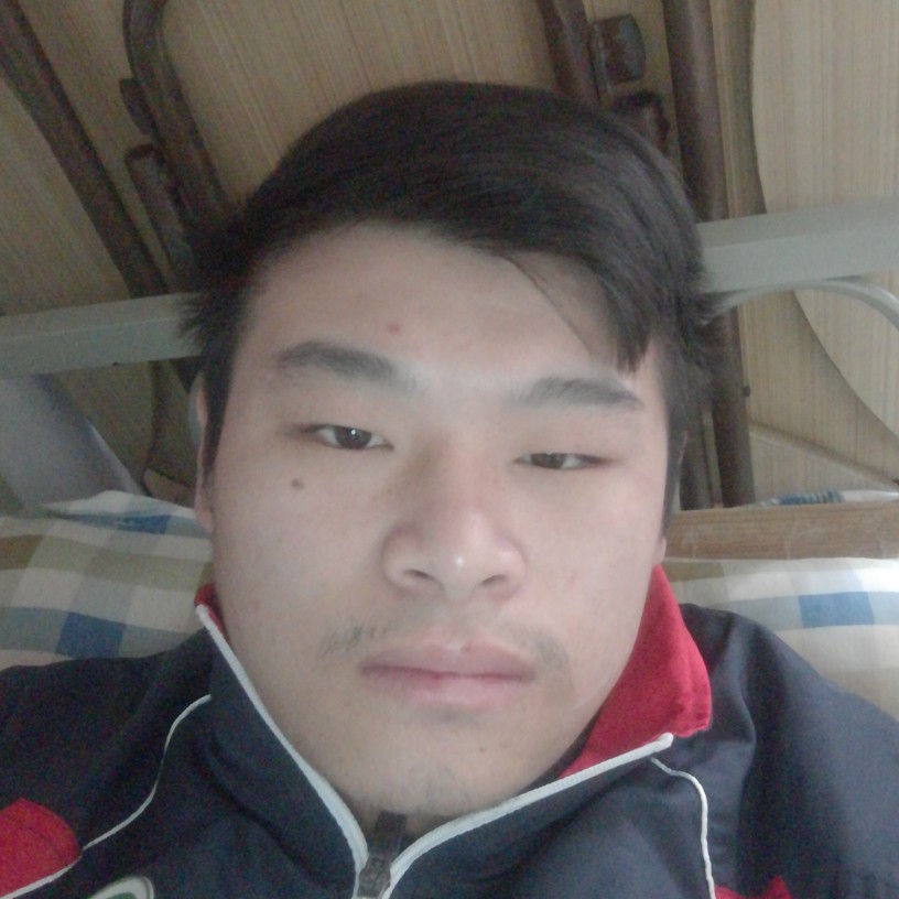 国民好学霸的照片