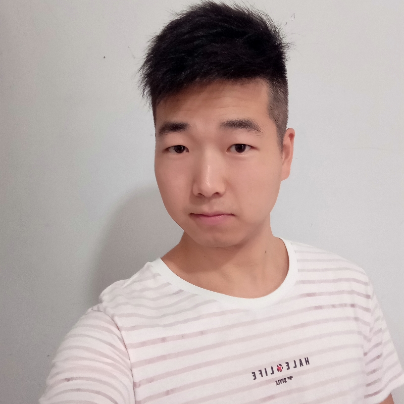 王行飞的照片