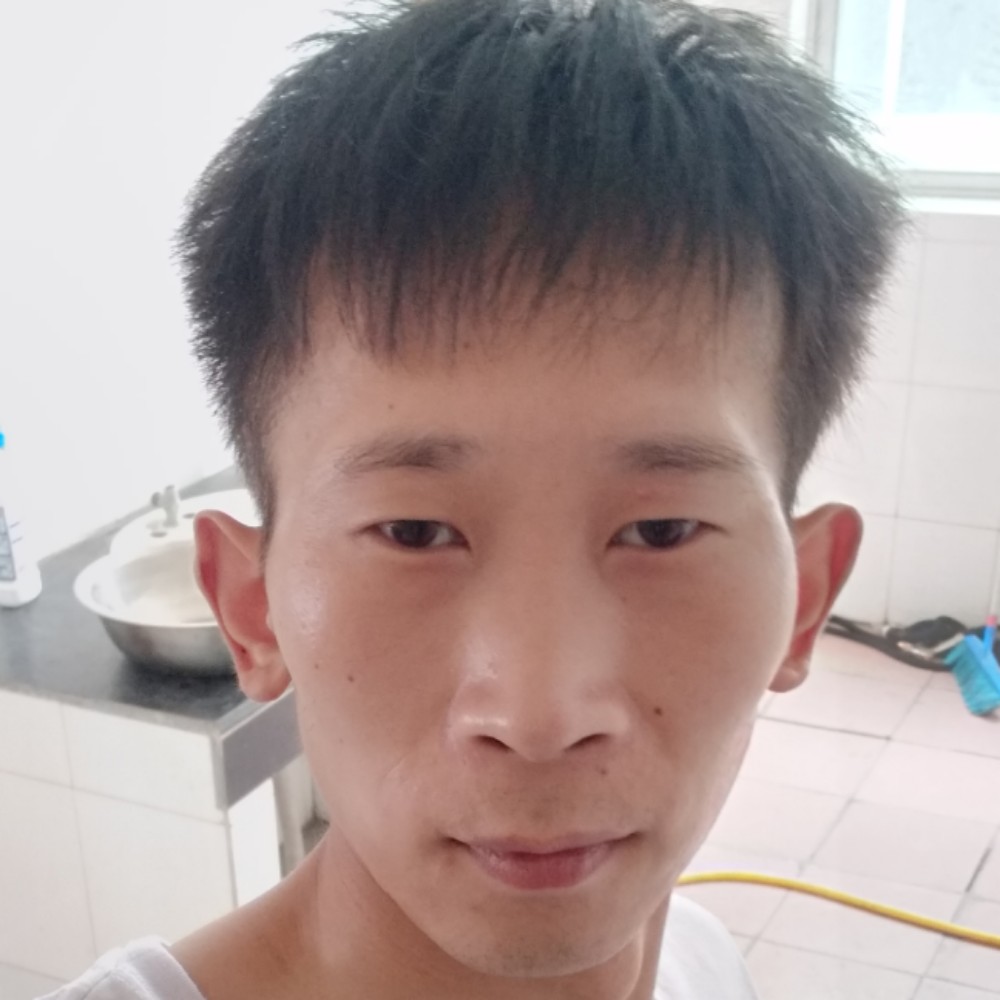 H付出才有回报的照片