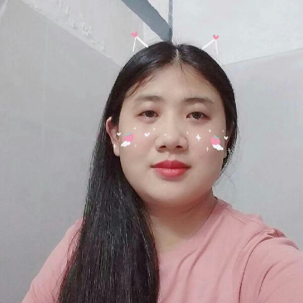 大山说端庄的照片