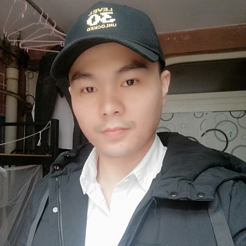 会员979449948的照片