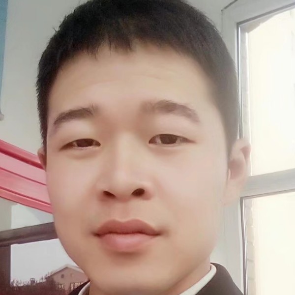 谈緈福书生的照片