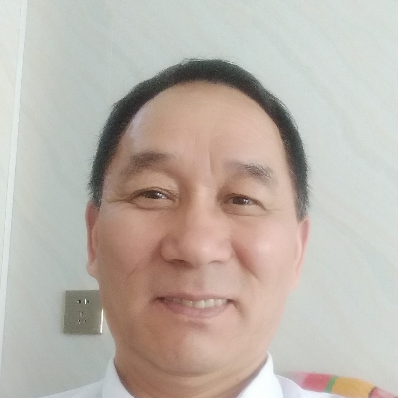 情动等待恬静的照片