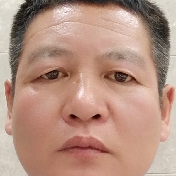 真心找对象！非诚的照片