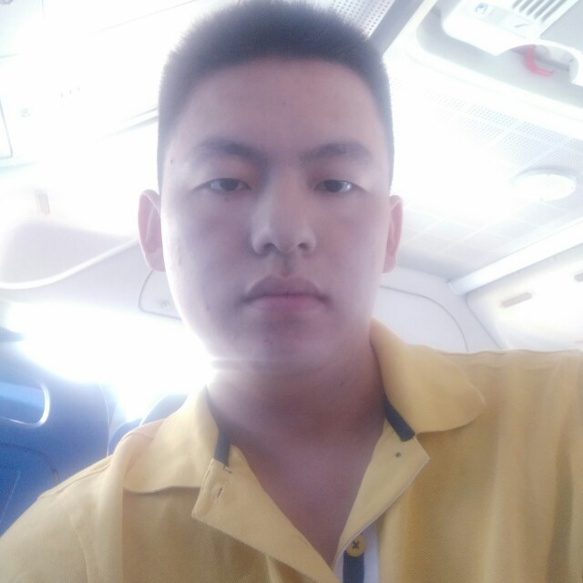 温暖等于夕阳的照片
