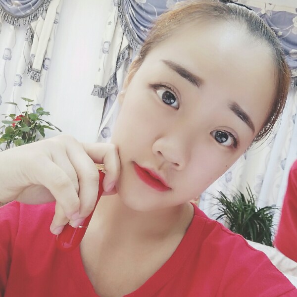 嗯宝~的照片