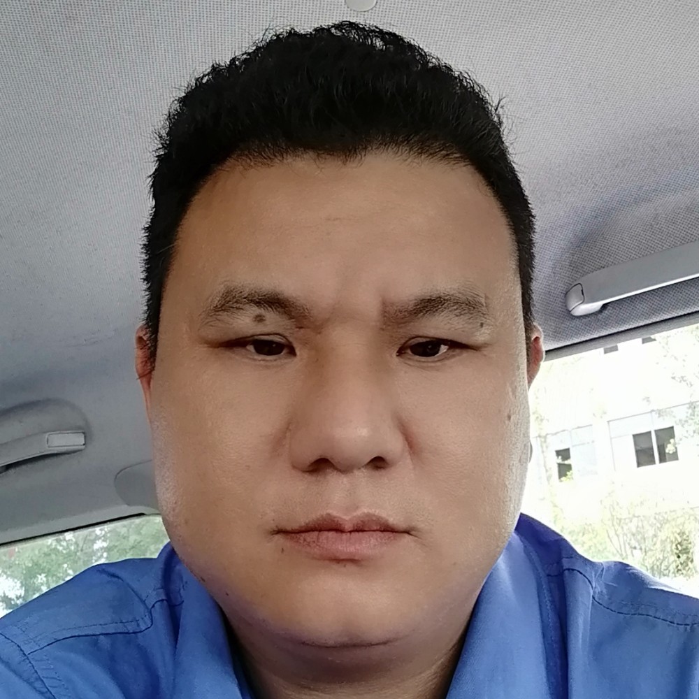 会员839628666的照片