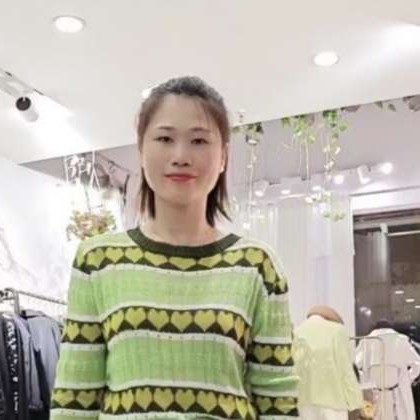 米儿666的照片