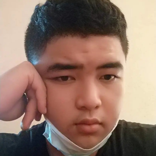 最野的马的照片