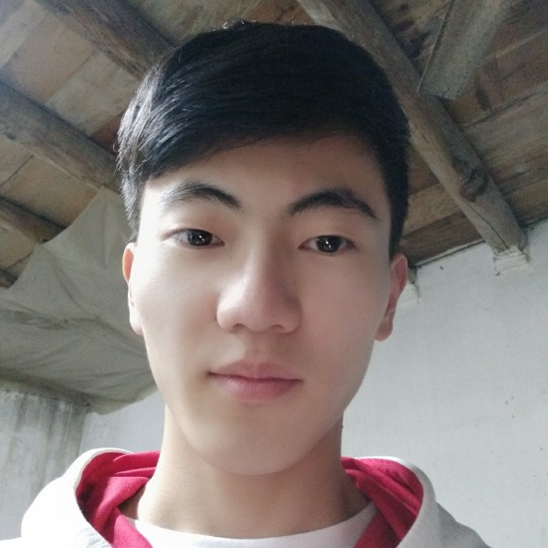 为你成魔的照片