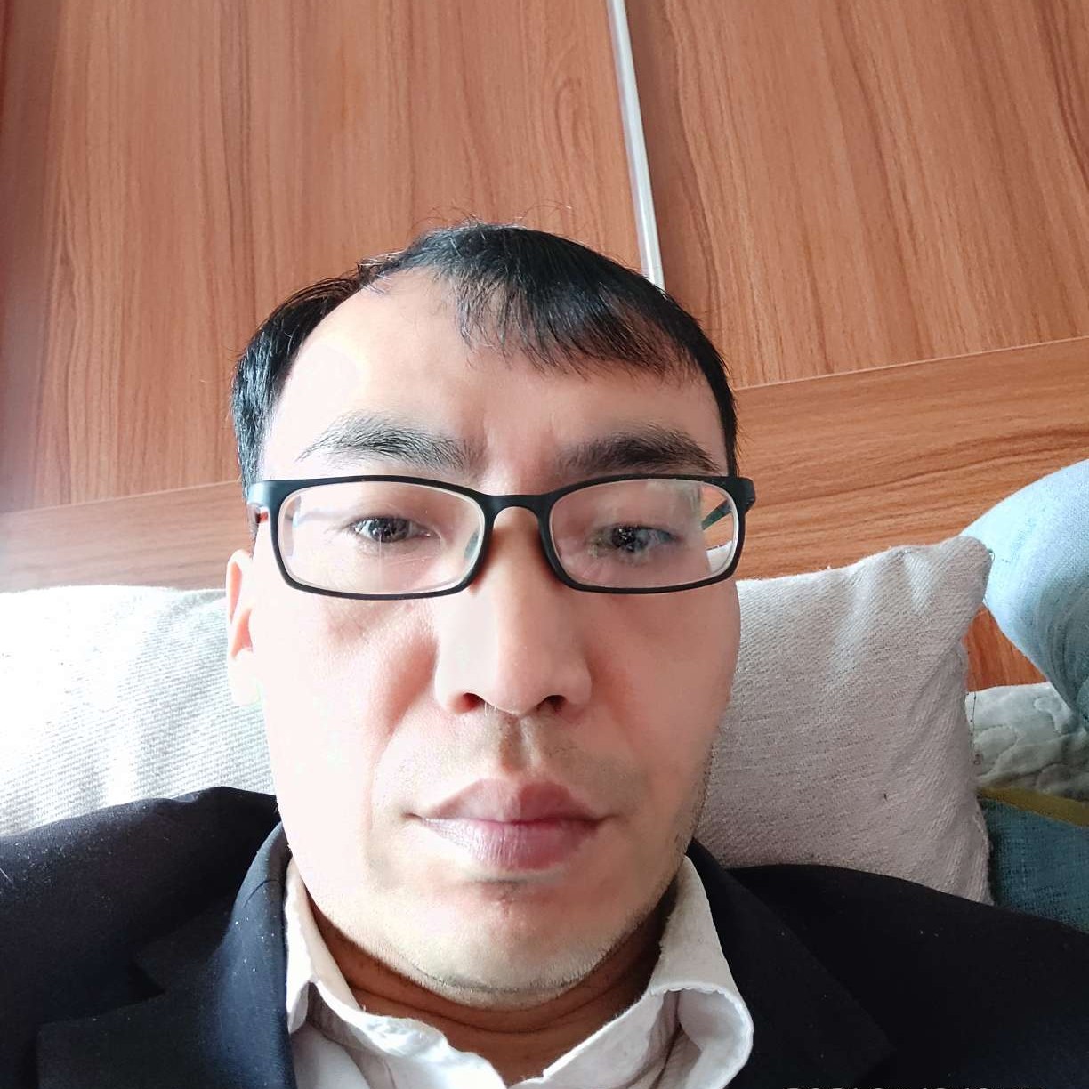 会员864974953的照片