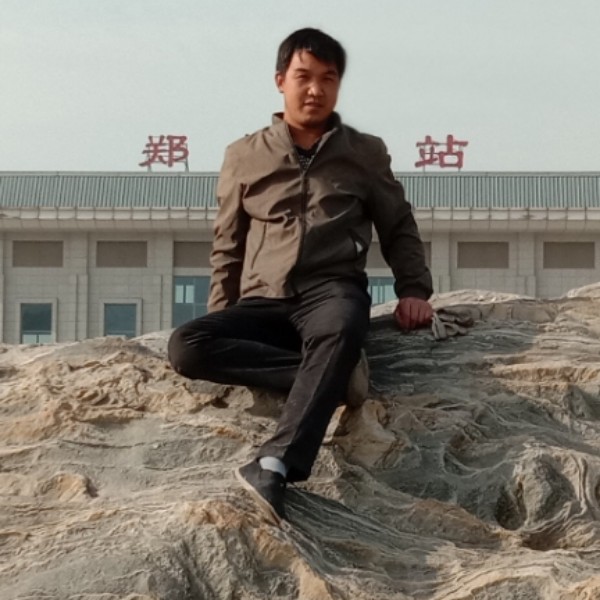 唠叨爱恋盼望的照片