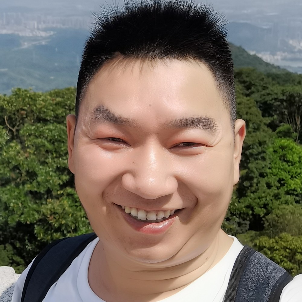 哑铃神勇的照片