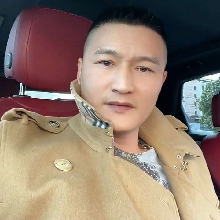 热狗与自由的照片