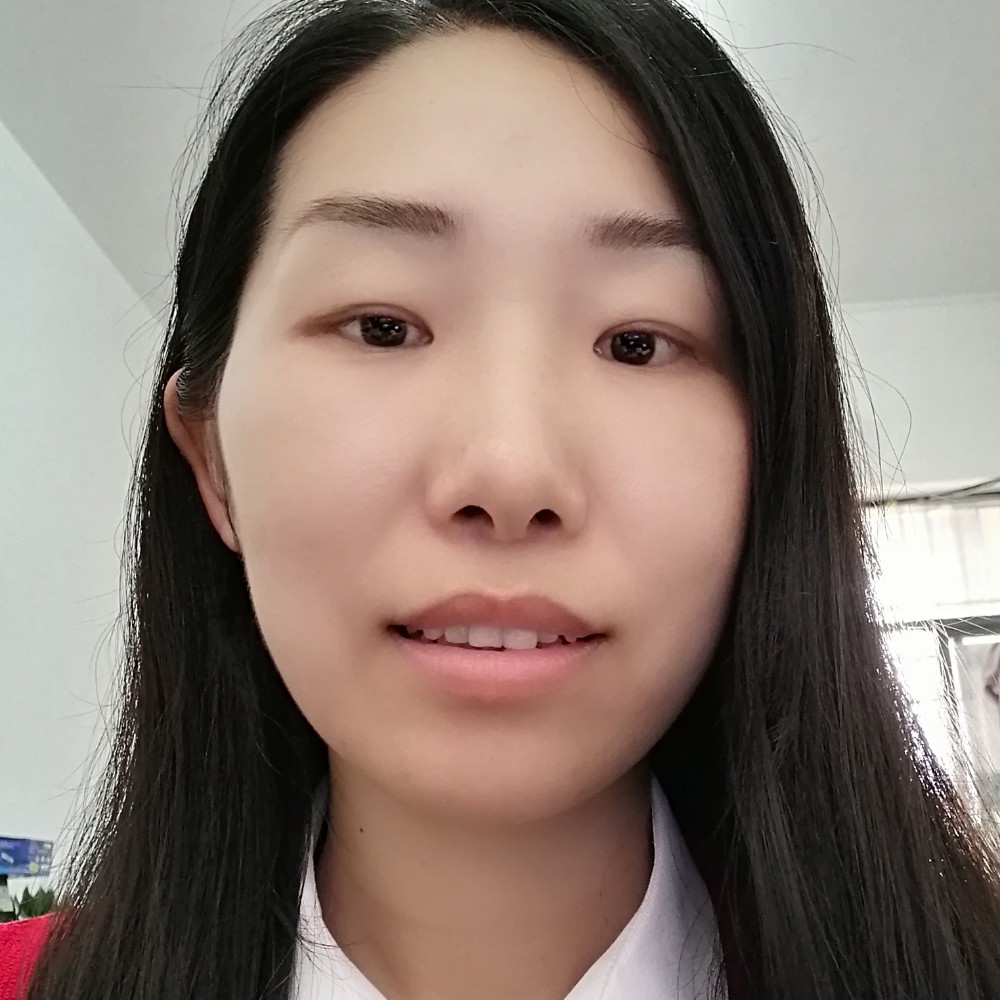 86718的照片