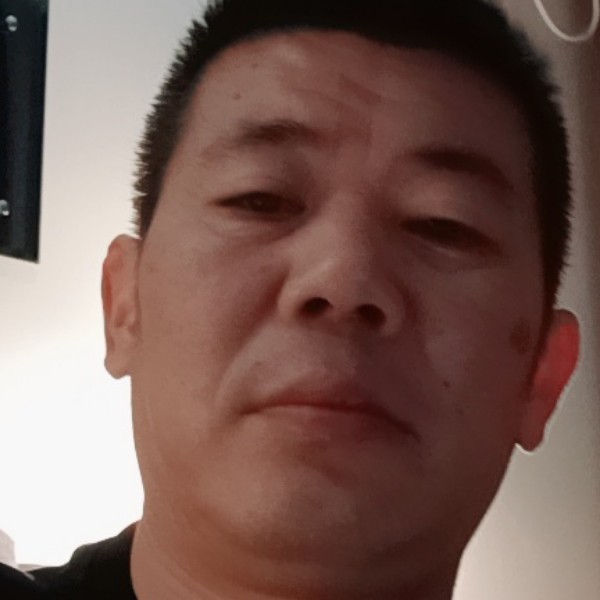火停止曾经的照片