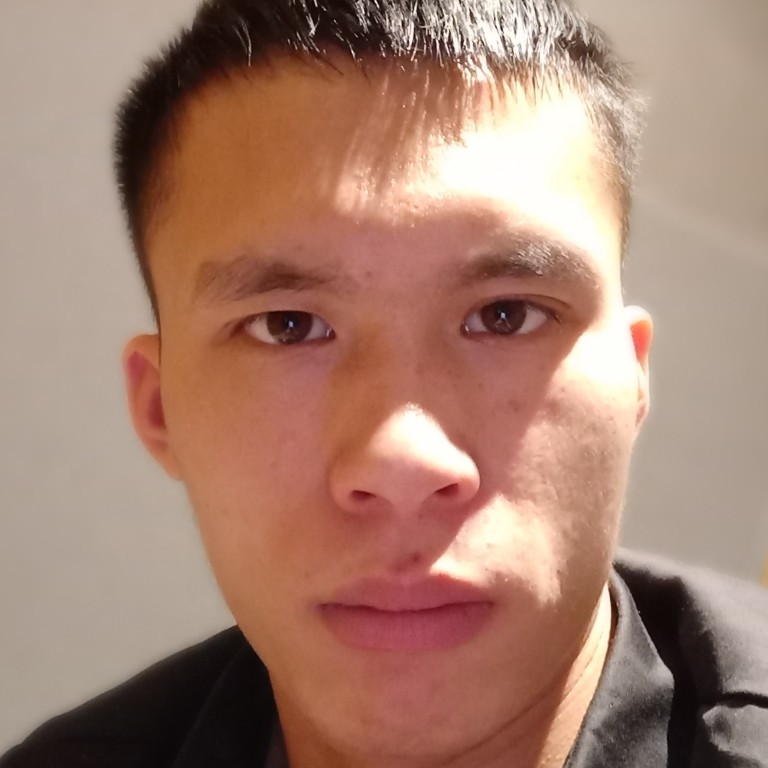 紫樱花想见你的照片