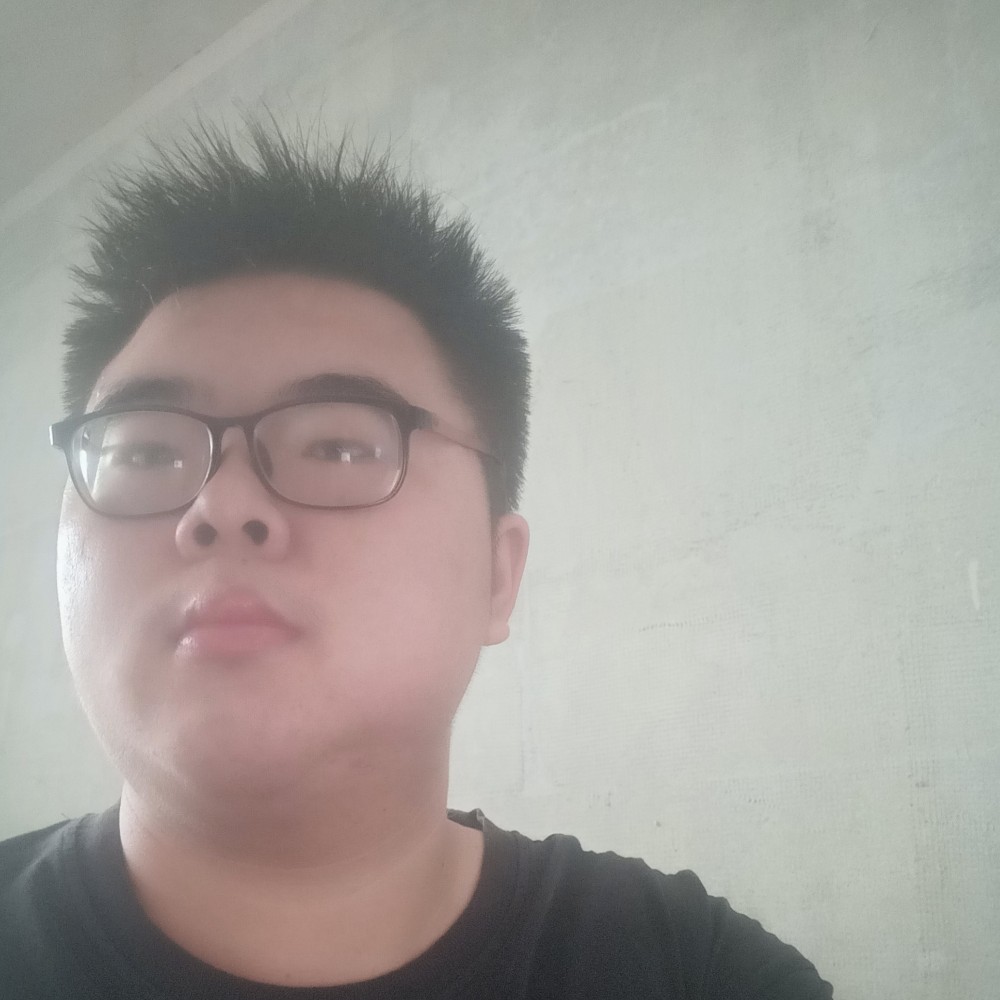 义气说帆布鞋的照片