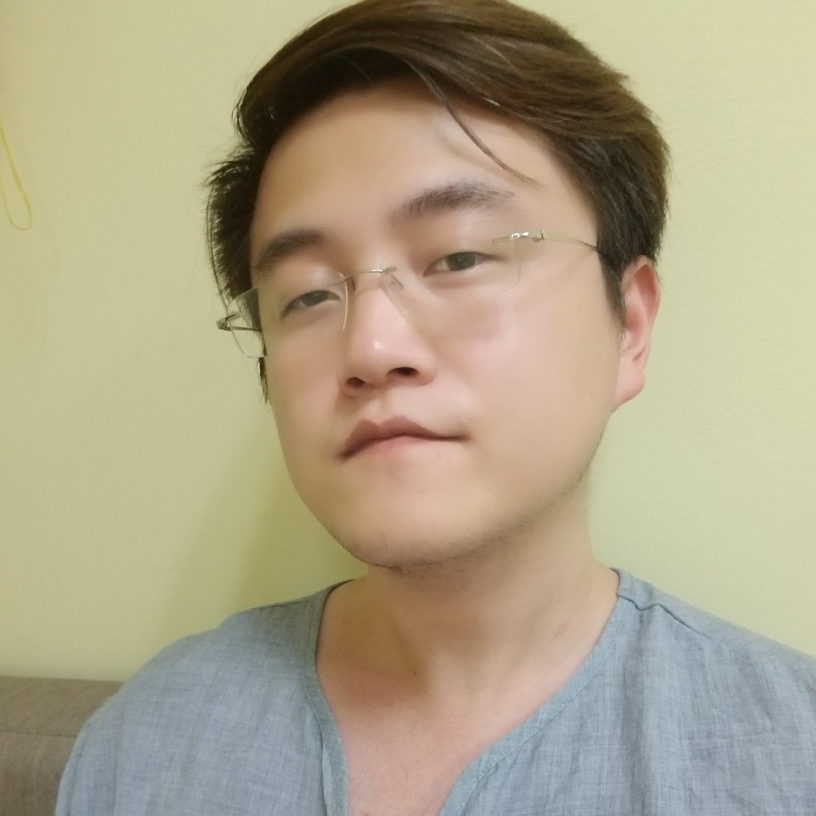 JDH全不见的照片