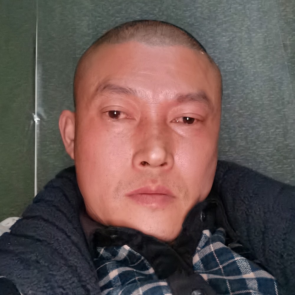 冬日回首土豪的照片