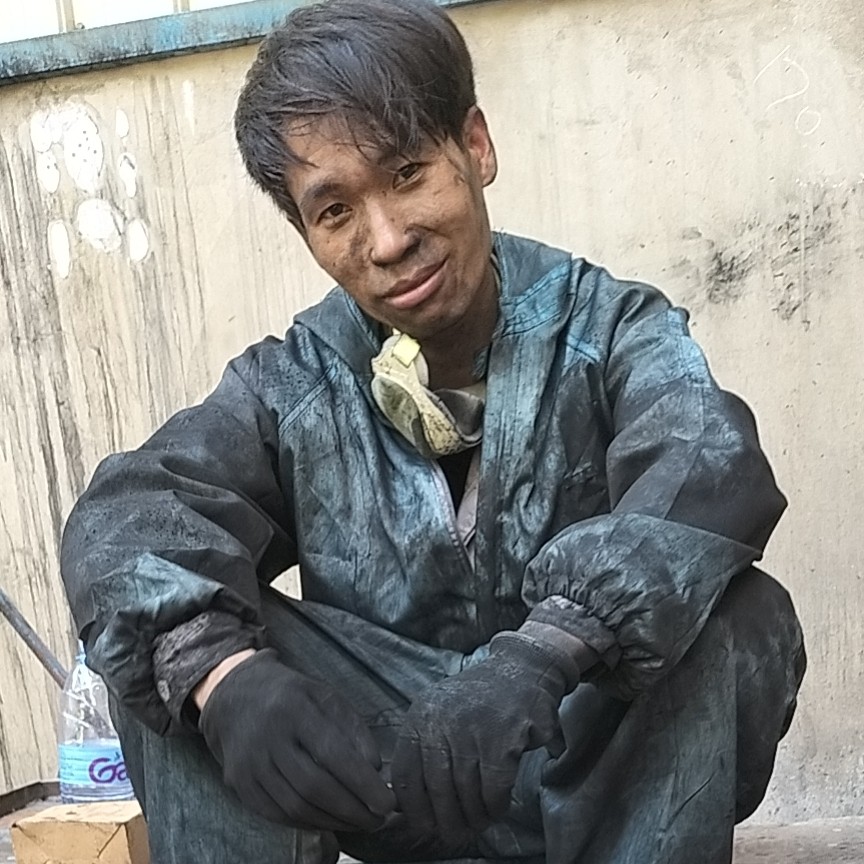苍穹有力的照片