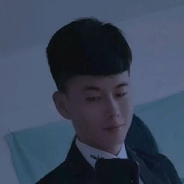 会员953513188的照片