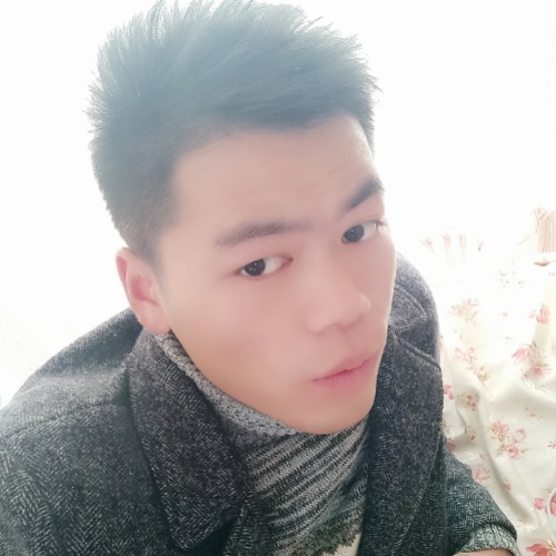 三少爷º的照片
