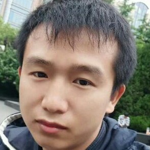 鳗鱼扯缥缈的照片