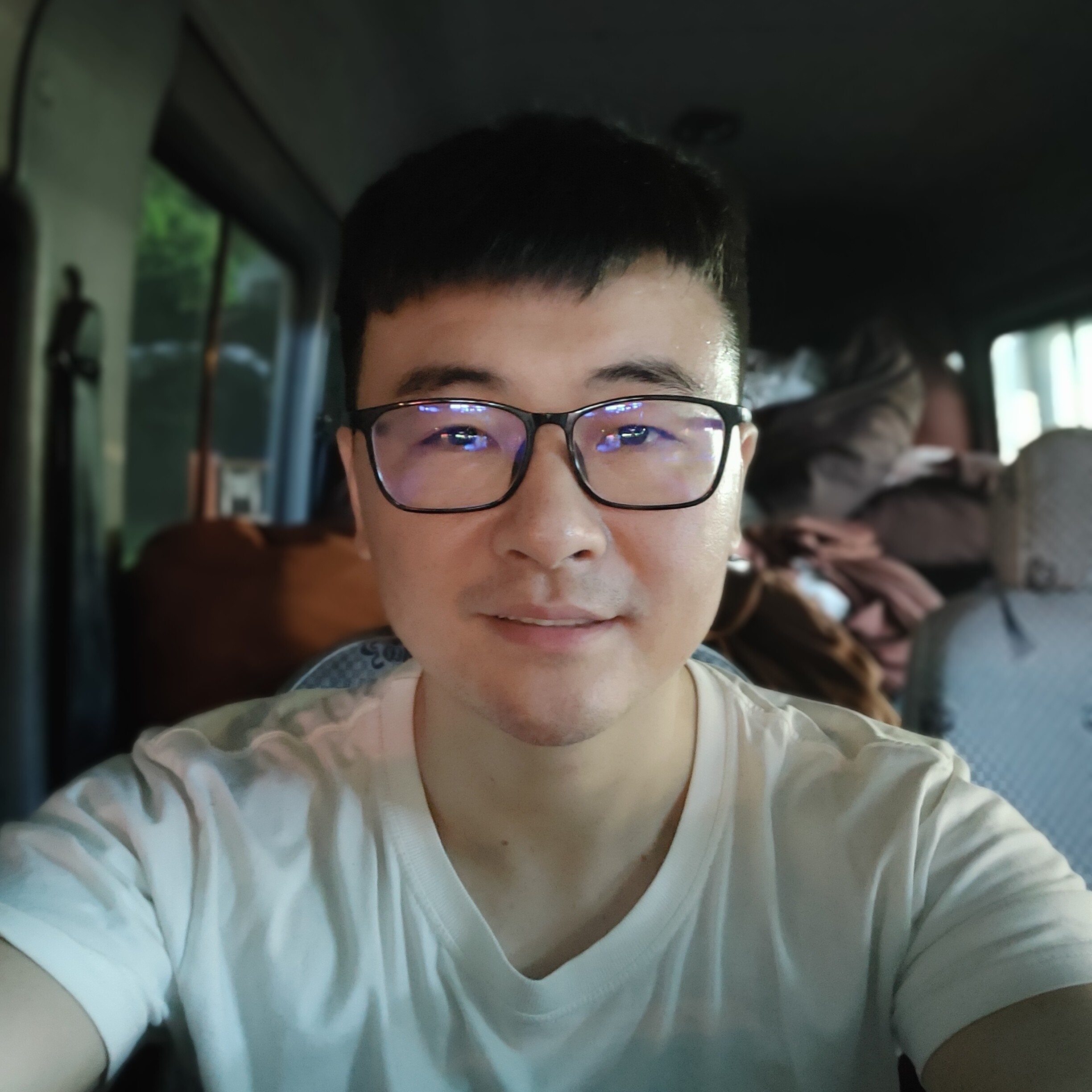 会员366739739的照片