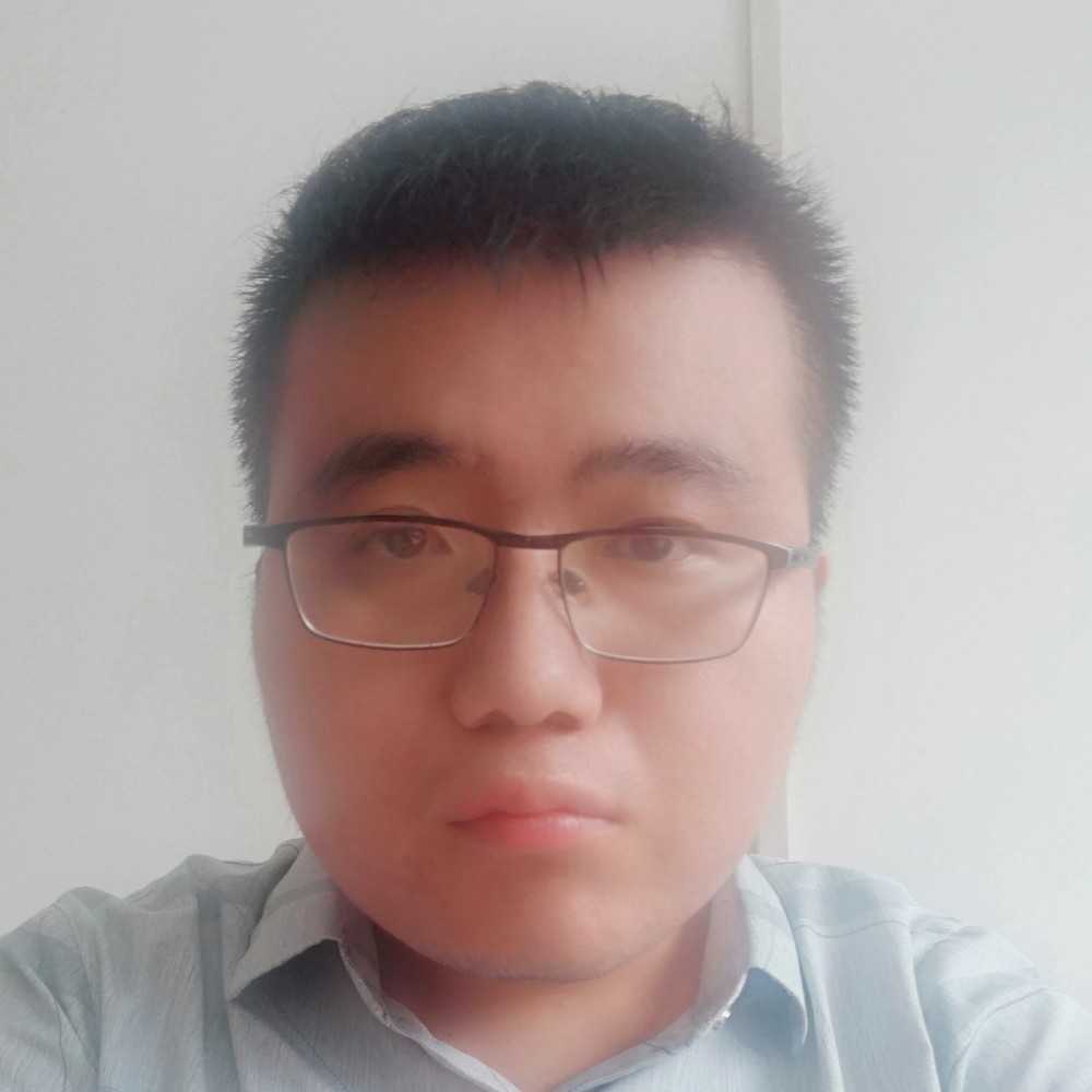 耐张塔的照片