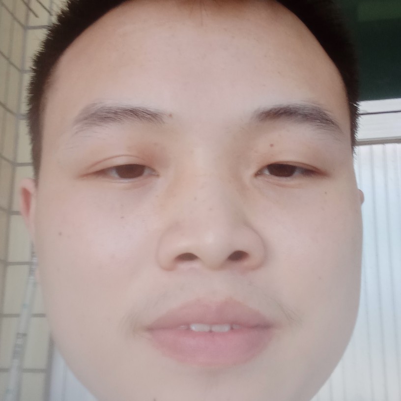 大神就笨笨的照片