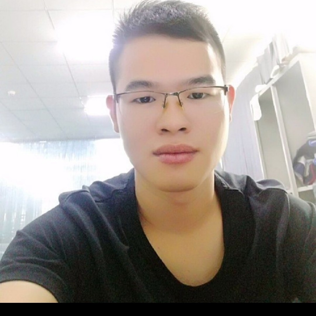 会员888450616的照片