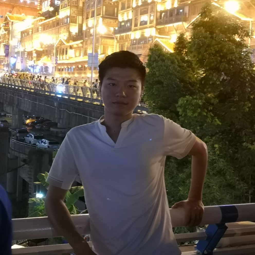 清欢别无事的照片