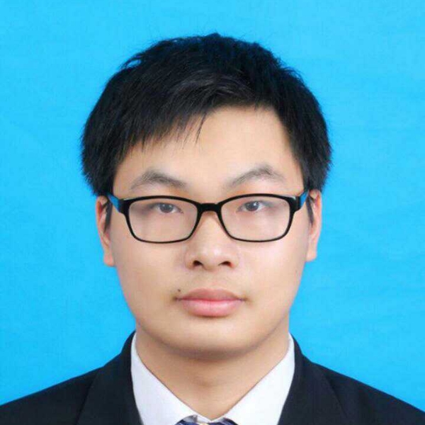 暖光放弃仁爱的照片