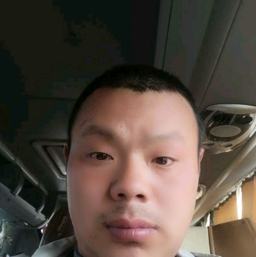 西安回首彼年的照片