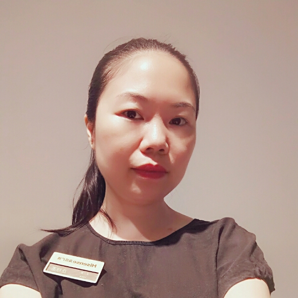 晴丫天的照片