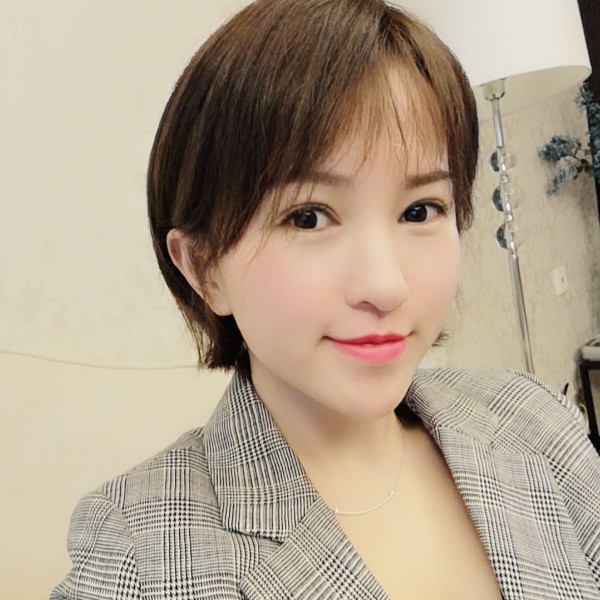 粒子%-的照片