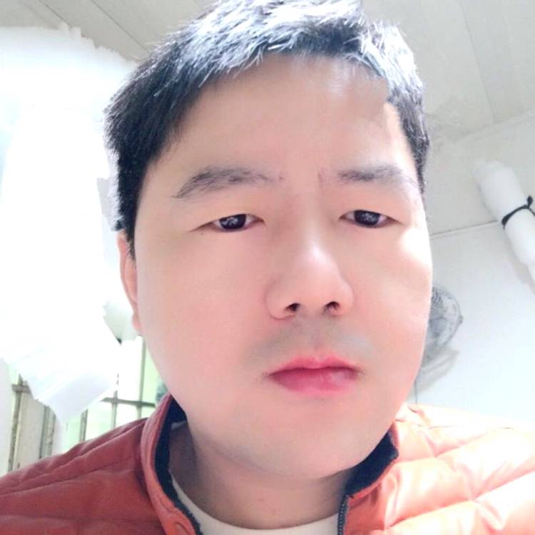 ❤️陪你生活中的照片