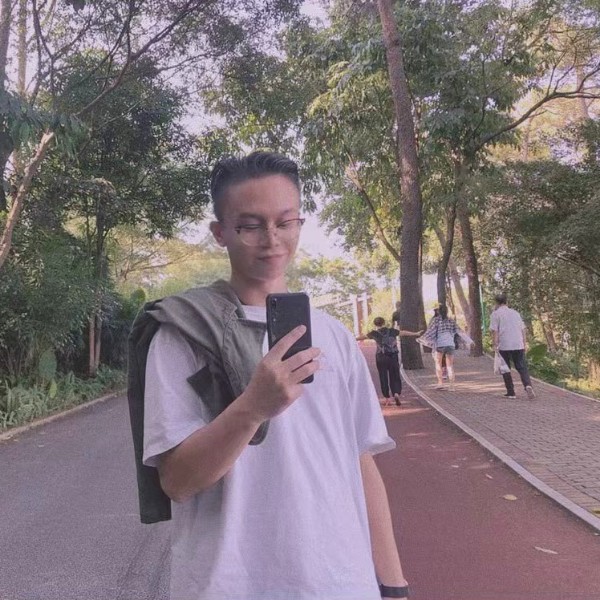 霖哥哥呀的照片
