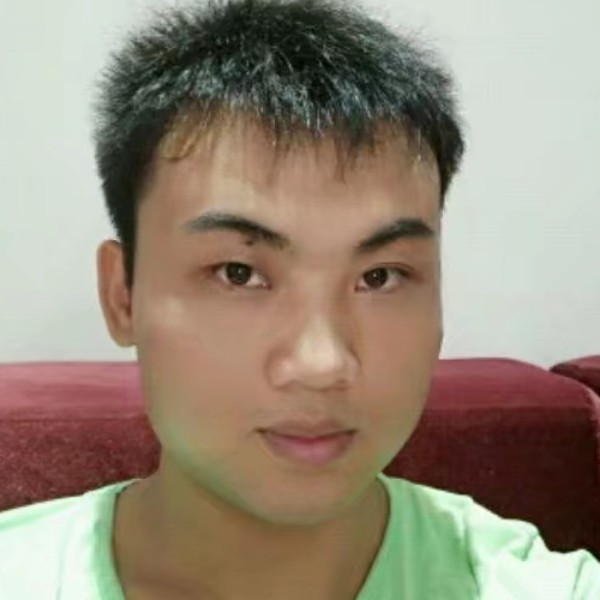 单亲爸爸～的照片