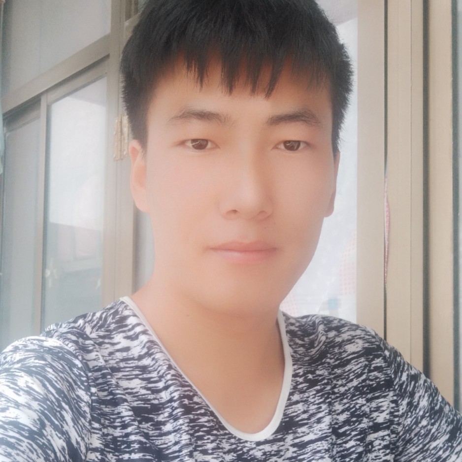 恬静回首沐樱的照片
