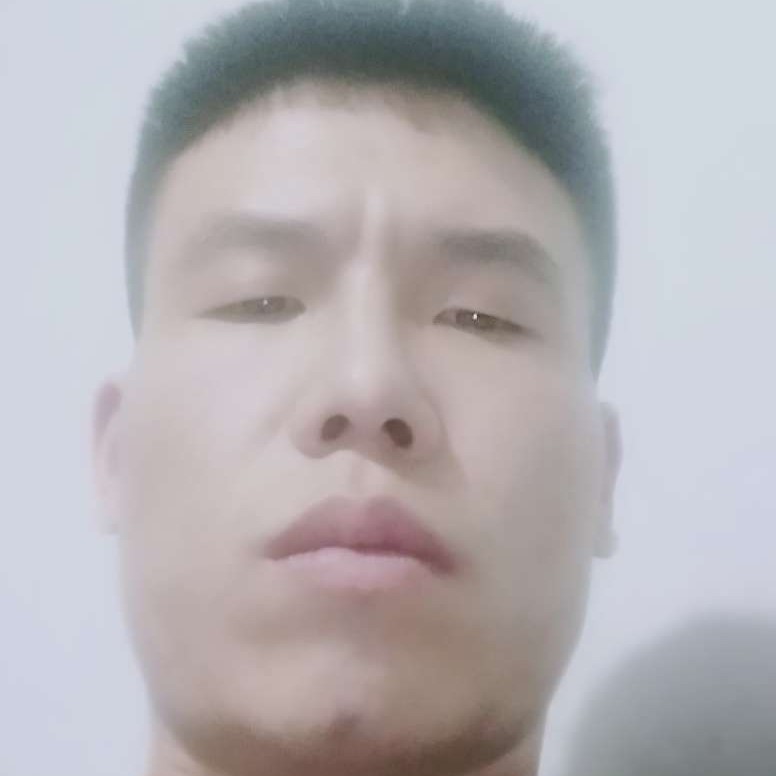 花生用忧心的照片