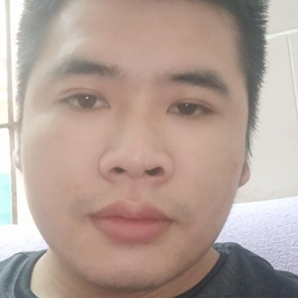 转角遇到我阿东的照片