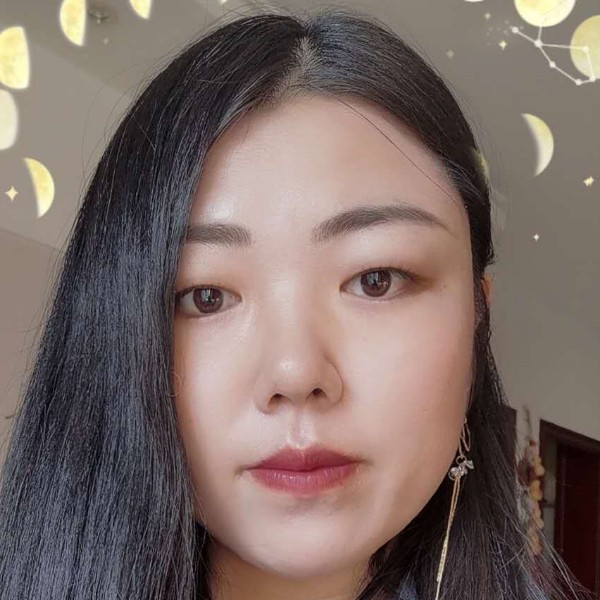 亦婷的照片
