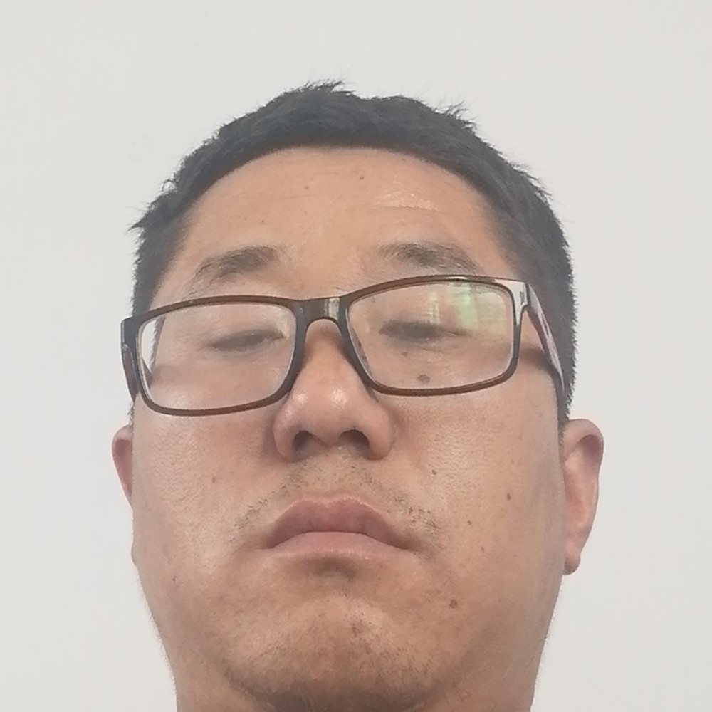 大胆就摩托的照片
