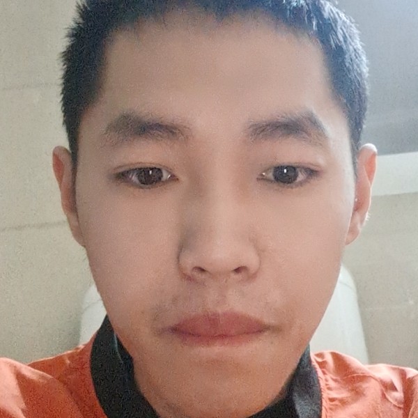 思恋说细腻的照片