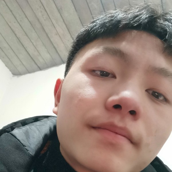 遇良人。的照片