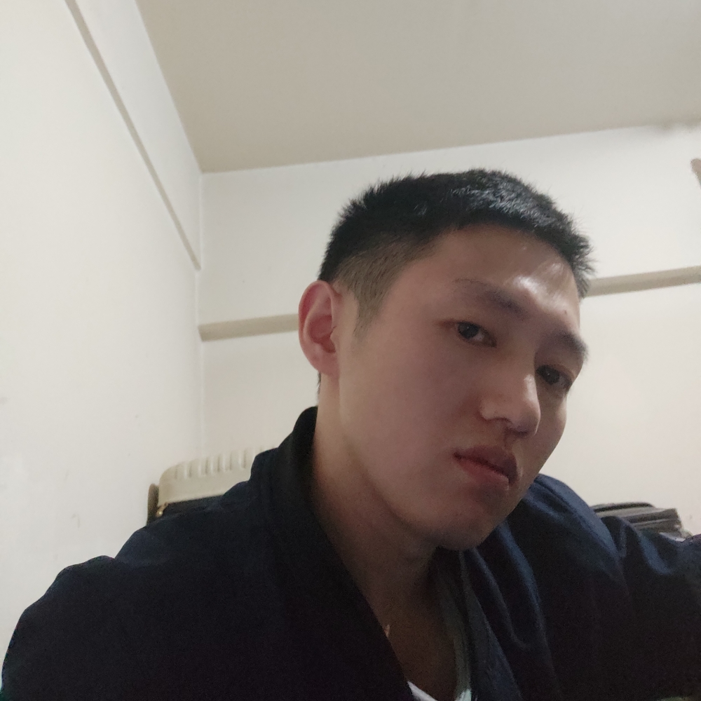 白开水保卫细腻的照片