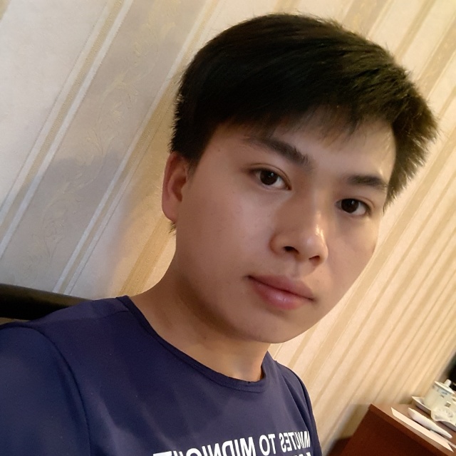 顺心火车的照片