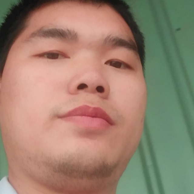 要爱就爱的照片